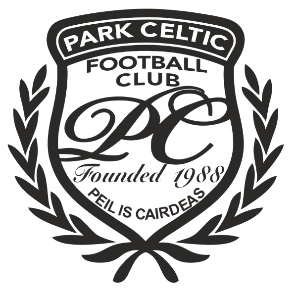 Park Celtic